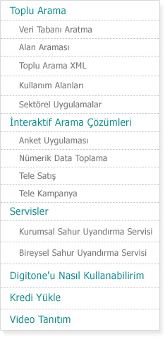 sesli mesaj sitesi alt text