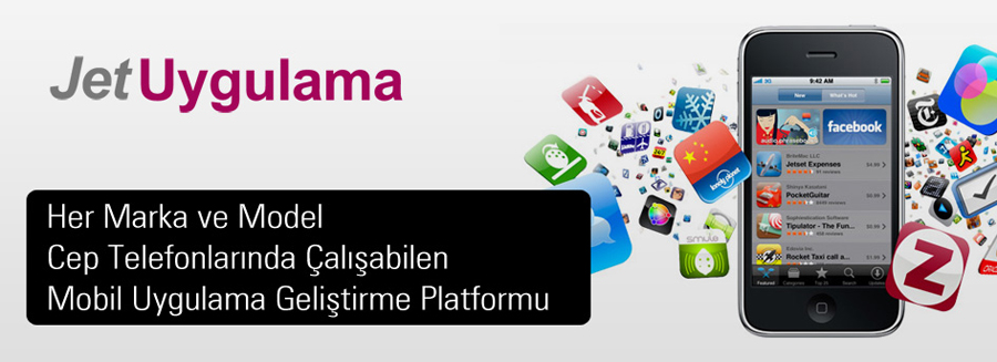 slide4